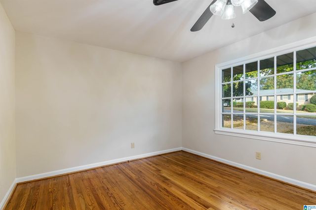 3109 28TH STREET, Northport, AL 35476
