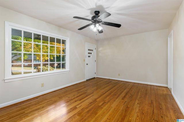 3109 28TH STREET, Northport, AL 35476