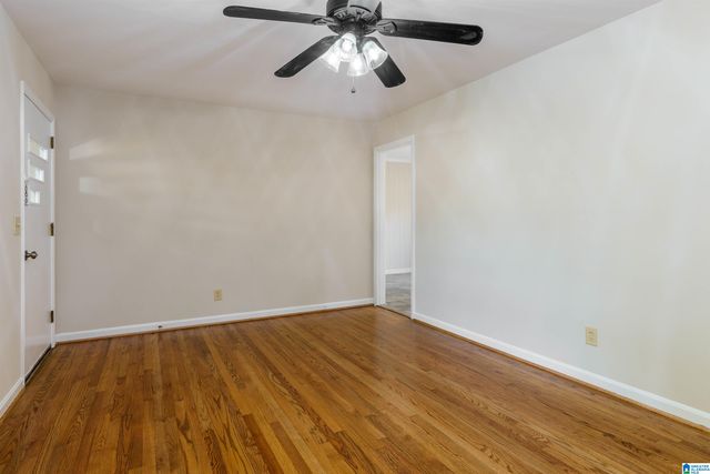 3109 28TH STREET, Northport, AL 35476