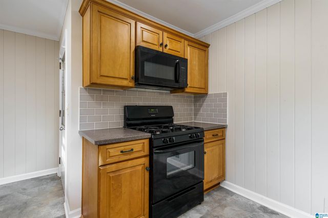 3109 28TH STREET, Northport, AL 35476