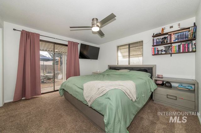 10253 W Granger Ave, Boise, ID 83704