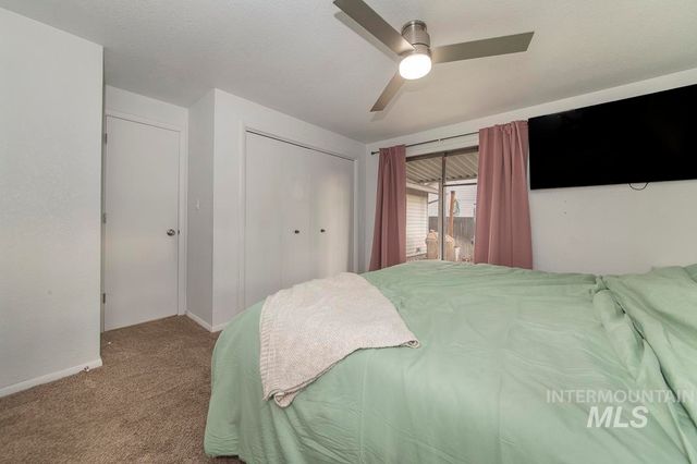 10253 W Granger Ave, Boise, ID 83704