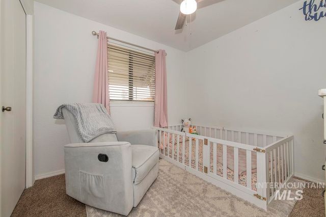 10253 W Granger Ave, Boise, ID 83704