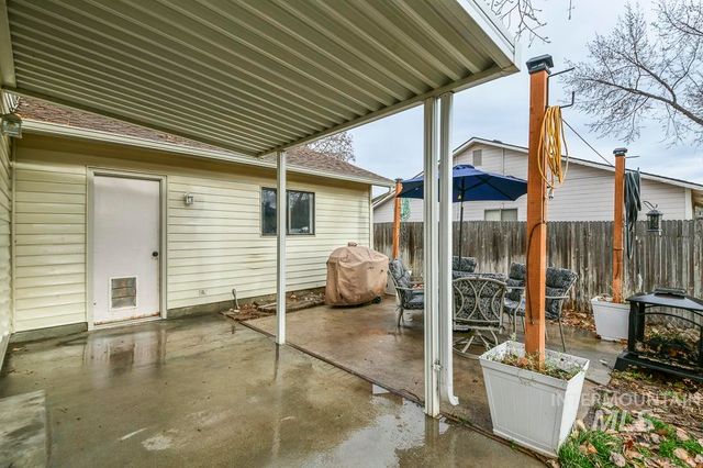 10253 W Granger Ave, Boise, ID 83704