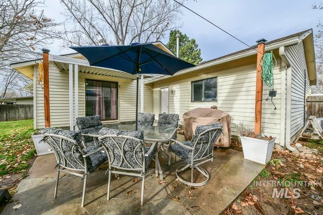 10253 W Granger Ave, Boise, ID 83704