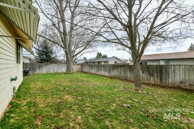 10253 W Granger Ave, Boise, ID 83704