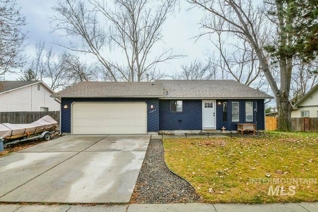10253 W Granger Ave, Boise, ID 83704