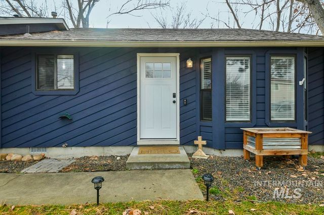 10253 W Granger Ave, Boise, ID 83704