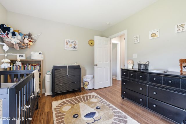 6004 Grandel Pointe Ct, Louisville, KY 40258