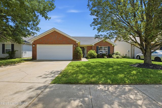 6004 Grandel Pointe Ct, Louisville, KY 40258