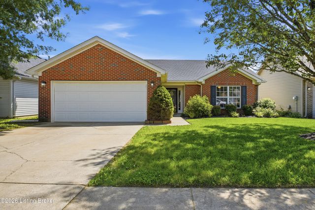 6004 Grandel Pointe Ct, Louisville, KY 40258