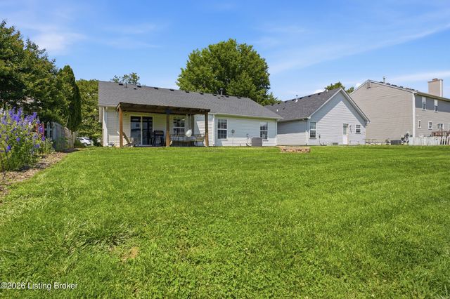 6004 Grandel Pointe Ct, Louisville, KY 40258