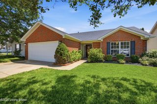 6004 Grandel Pointe Ct, Louisville, KY 40258