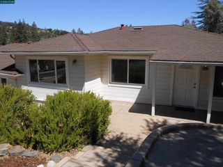 3690 Sundale unit 2, Lafayette, CA 94549