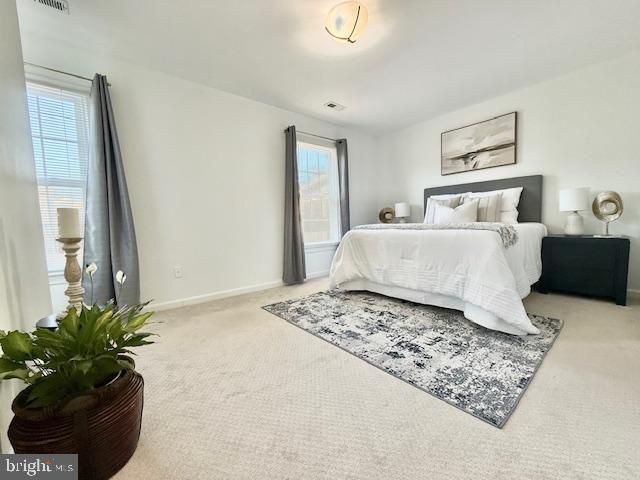 5820 WATERMARK CIR, Centreville, VA 20120