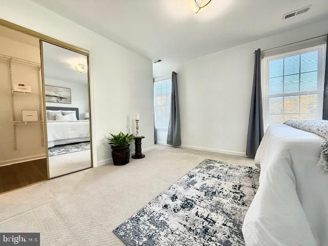 5820 WATERMARK CIR, Centreville, VA 20120