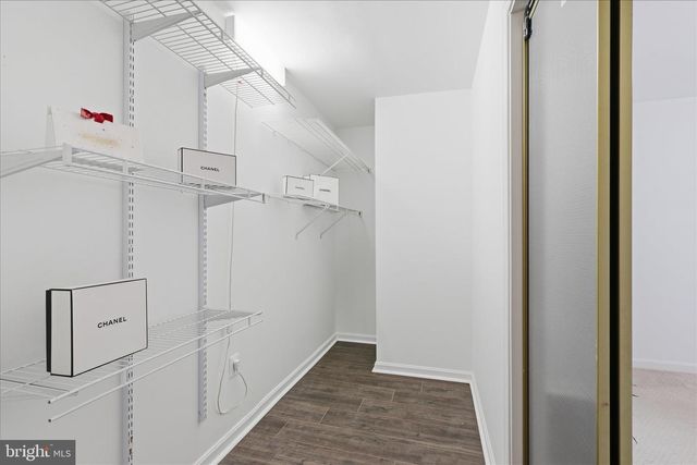 5820 WATERMARK CIR, Centreville, VA 20120