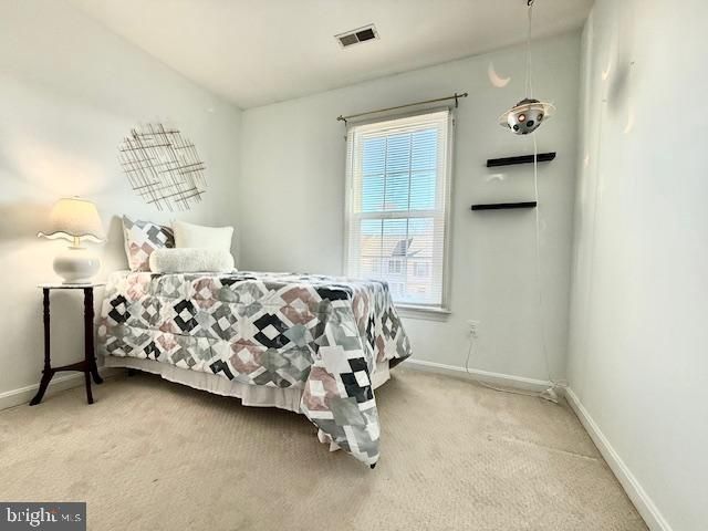 5820 WATERMARK CIR, Centreville, VA 20120