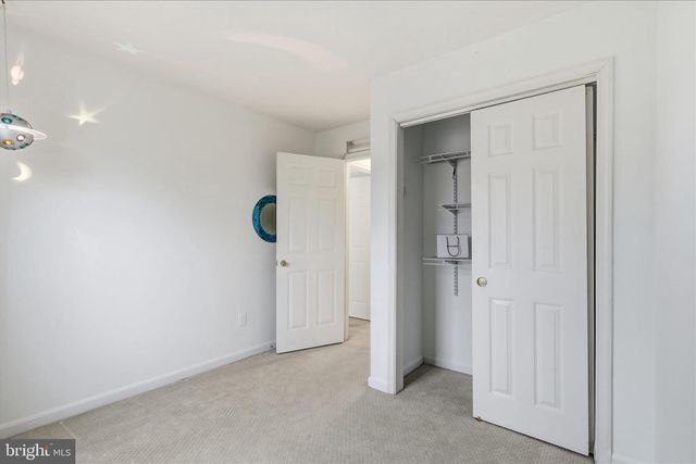 5820 WATERMARK CIR, Centreville, VA 20120