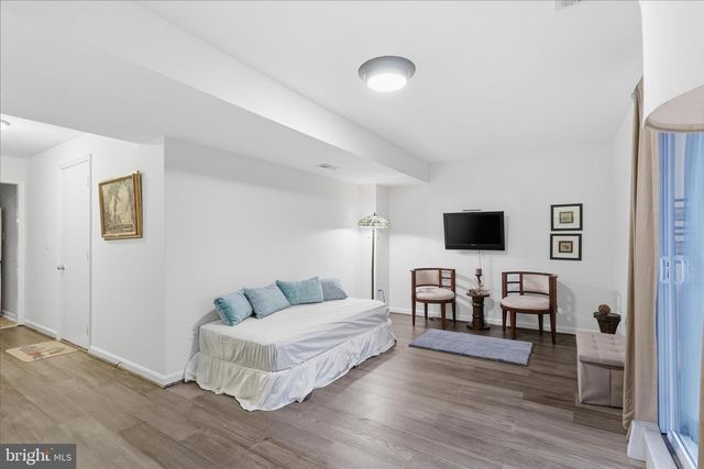 5820 WATERMARK CIR, Centreville, VA 20120