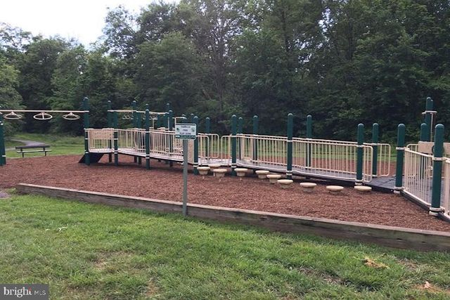 5820 WATERMARK CIR, Centreville, VA 20120