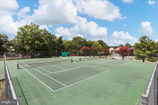 5820 WATERMARK CIR, Centreville, VA 20120