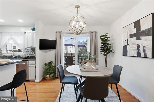 5820 WATERMARK CIR, Centreville, VA 20120