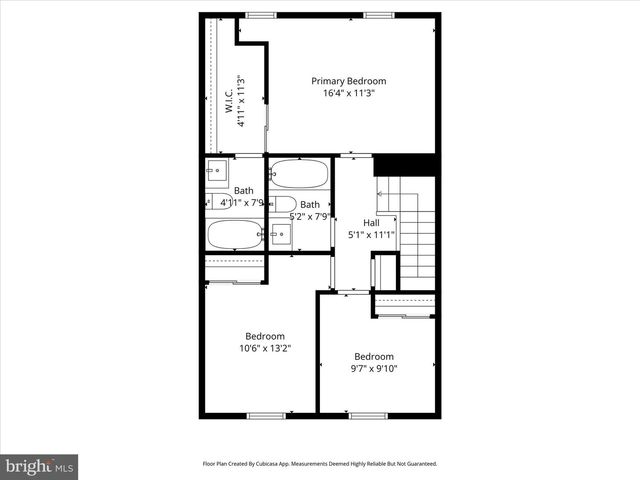 5820 WATERMARK CIR, Centreville, VA 20120