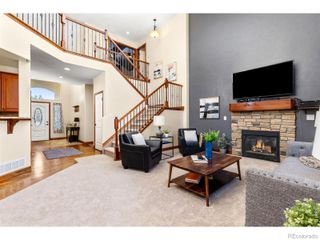 7990 Saint Street, Frederick, CO 80530