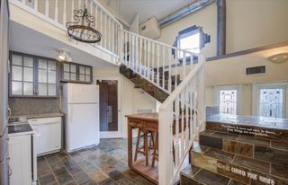 5313 Palmetto Street B, Houston, TX 77081