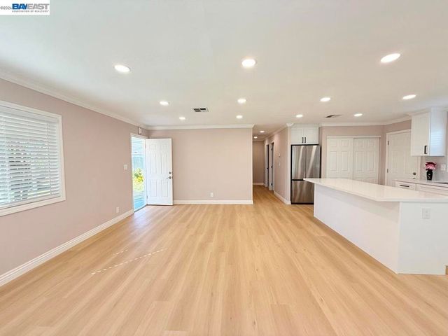 312 Winnipeg Green, Fremont, CA 94538