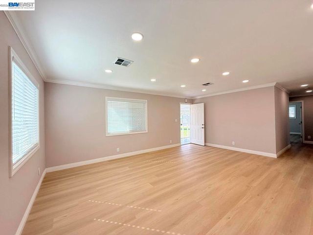 312 Winnipeg Green, Fremont, CA 94538