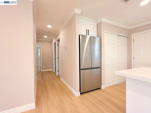 312 Winnipeg Green, Fremont, CA 94538