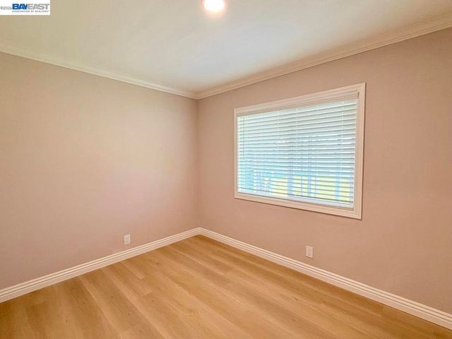 312 Winnipeg Green, Fremont, CA 94538