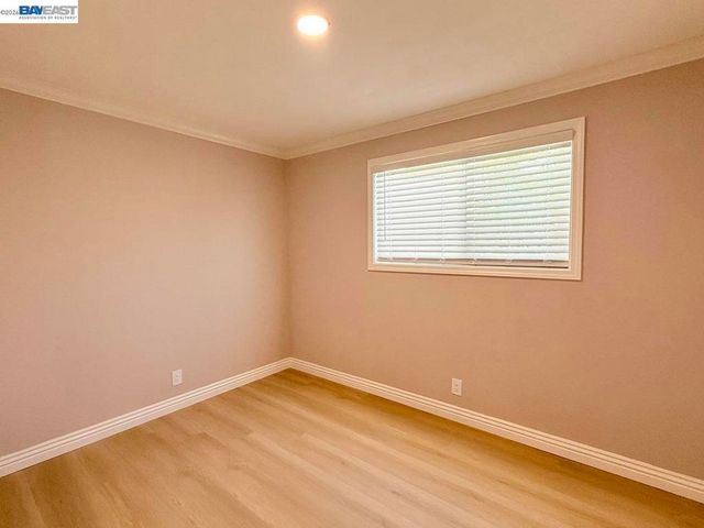 312 Winnipeg Green, Fremont, CA 94538