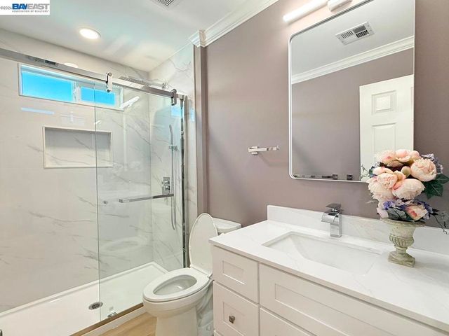 312 Winnipeg Green, Fremont, CA 94538