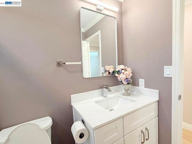 312 Winnipeg Green, Fremont, CA 94538