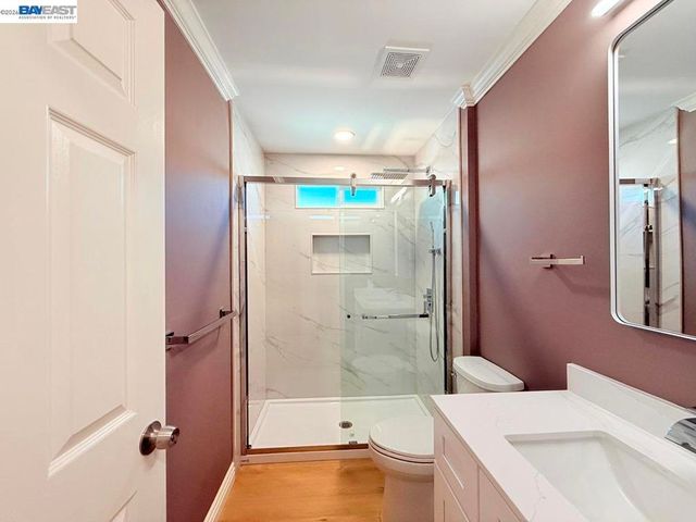 312 Winnipeg Green, Fremont, CA 94538