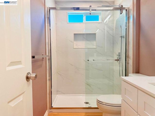 312 Winnipeg Green, Fremont, CA 94538