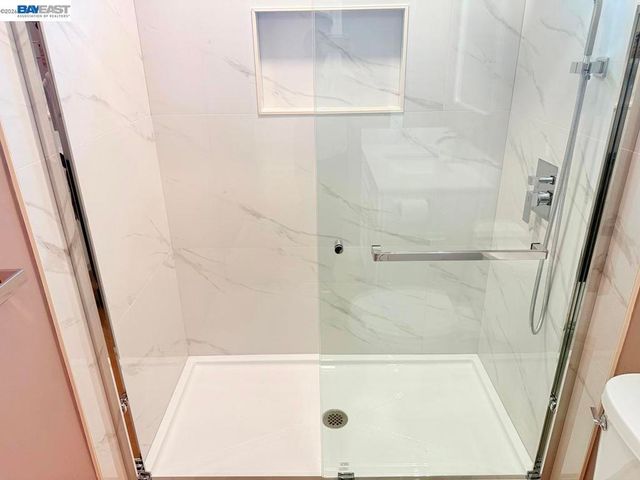 312 Winnipeg Green, Fremont, CA 94538