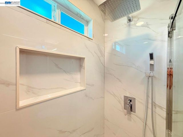 312 Winnipeg Green, Fremont, CA 94538