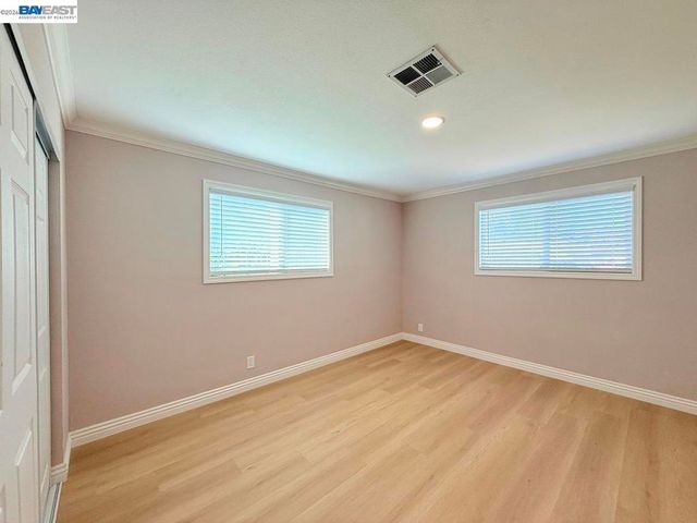 312 Winnipeg Green, Fremont, CA 94538