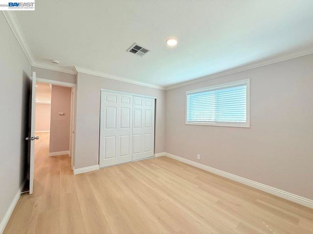 312 Winnipeg Green, Fremont, CA 94538