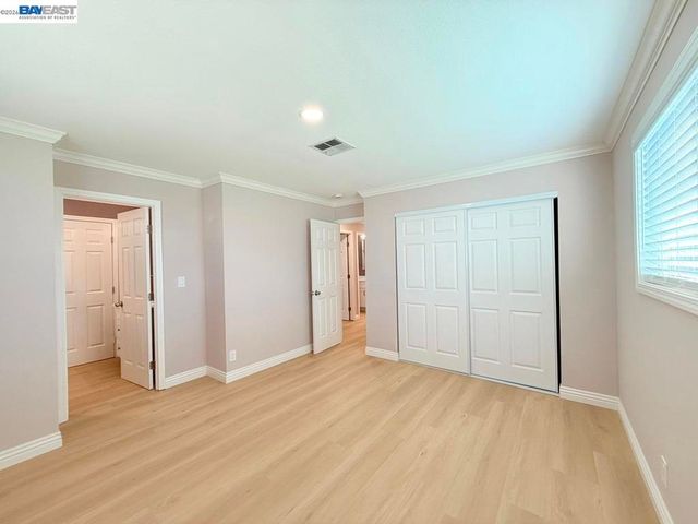 312 Winnipeg Green, Fremont, CA 94538