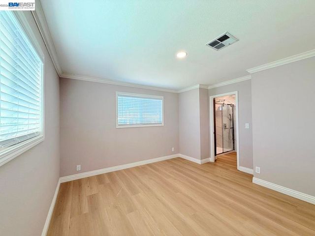 312 Winnipeg Green, Fremont, CA 94538