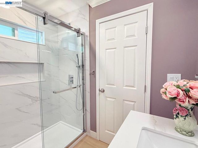 312 Winnipeg Green, Fremont, CA 94538