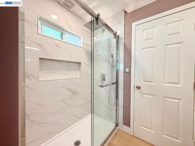 312 Winnipeg Green, Fremont, CA 94538