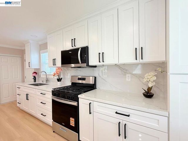 312 Winnipeg Green, Fremont, CA 94538