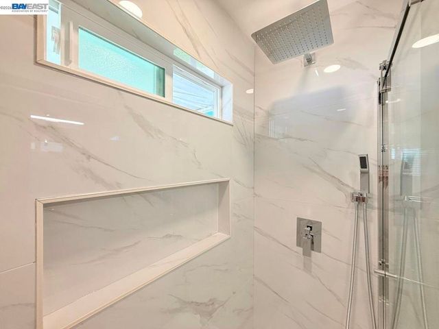 312 Winnipeg Green, Fremont, CA 94538