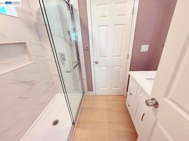 312 Winnipeg Green, Fremont, CA 94538